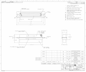 M24308/2-289F.pdf