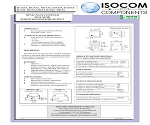 H11A1SMT&R.pdf