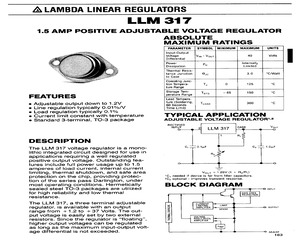 LLM317.pdf