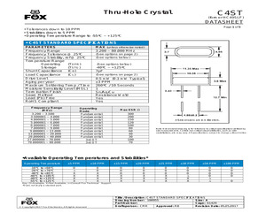 SB1240-3G.pdf