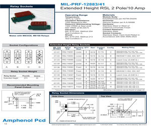 M12883/41-02.pdf