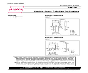 2SK3491TP-FA.pdf