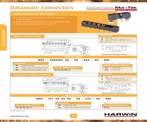 M80-5000000M2-08-332-00-000.pdf