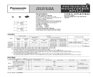 APV2111V.pdf