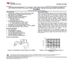 LMV794MM/NOPB.pdf