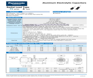 EEUFS0J221.pdf