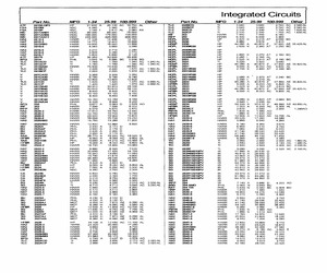 LM2524DN.pdf