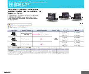 EE-SPX401.pdf