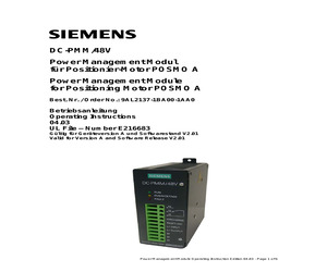 6SN2155-2CM11-1BA1.pdf