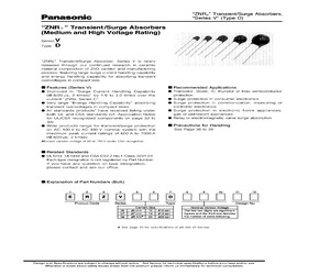 ERZV05V101CS.pdf