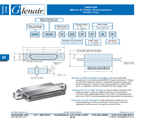 240-0301-37PCE.pdf