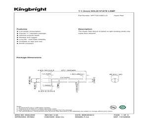 WP710A10SEC/J3.pdf