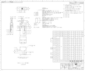 MHS123K04.pdf