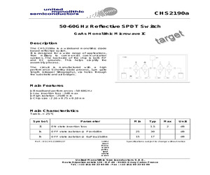 CHS2190A99F/00.pdf