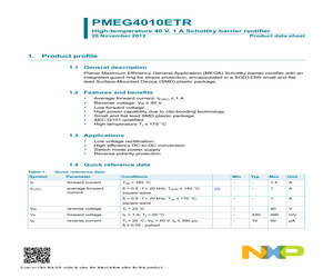 PMEG4010ETR,115.pdf