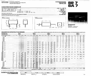 BA71510250.pdf