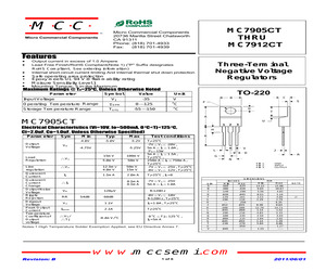 MC7908CT-BP.pdf