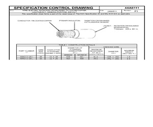 44A0111-12-0.pdf