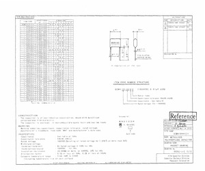 ECWH16682HV.pdf