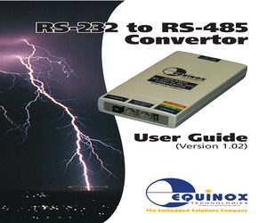 RS485-C1(AS).pdf