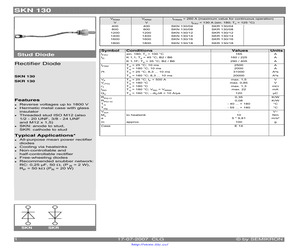 SKN130/16.pdf