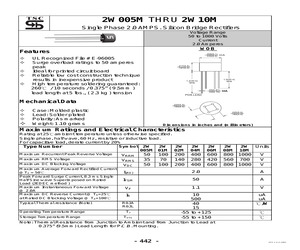 2W02M.pdf