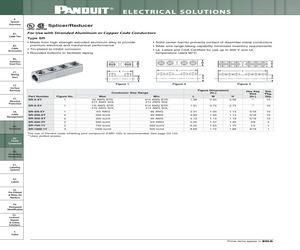 SR-1000-1Y.pdf