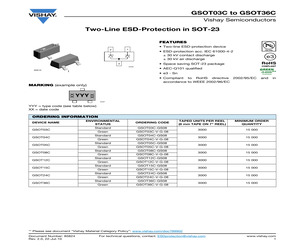 PESD1CAN T/R.pdf