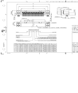 LD09S33E4GX00LF.pdf