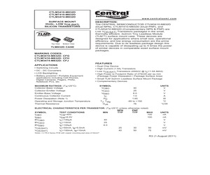 CTLM7410-M832D.pdf