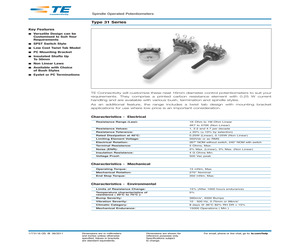 31ESA105MUA20C.pdf