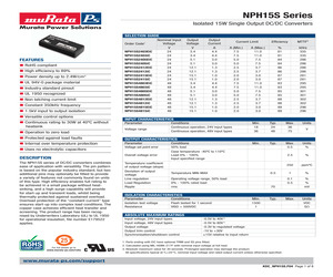 NPH15S2405IC.pdf