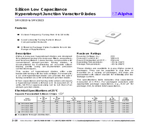 SMV2020-202.pdf