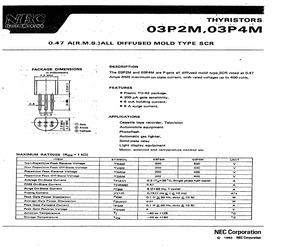 03P4M-AZ.pdf