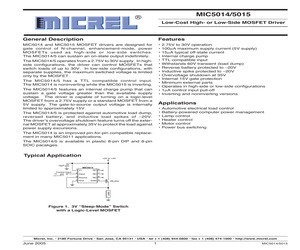 MIC5015YMTR.pdf