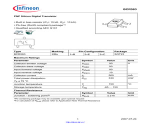 BCR583.pdf