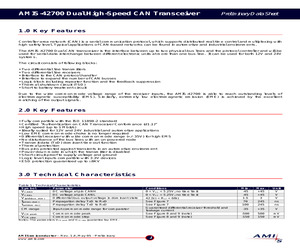 AMIS42700FHA.pdf