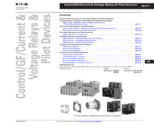 D65VMLP480.pdf