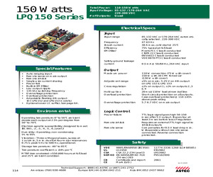 LPQ154-C.pdf