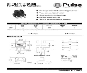 CX2081.pdf