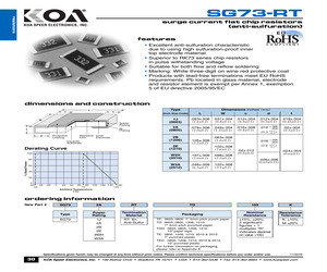 SG73W3ARTTE821K.pdf