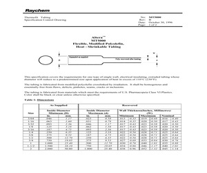 MT5000-3/16-9-SP (7253694001).pdf