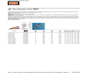 2101G-160.pdf