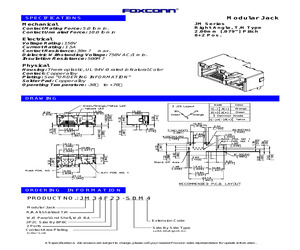 JM34F23-SBM4.pdf