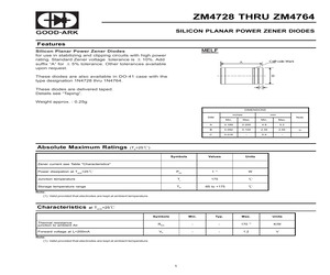 ZM4728.pdf