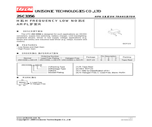 2SC3356-A-AE3-R.pdf