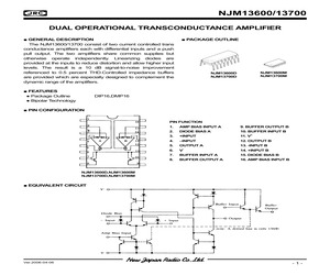 NJM13600M.pdf