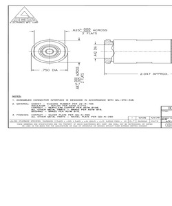 1720000A651-003.pdf