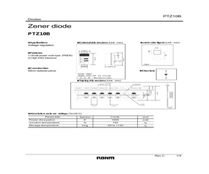 PTZ5.1B.pdf