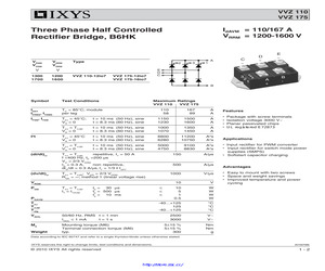 VVZ110-12IO7.pdf